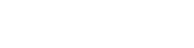 Biko logo white