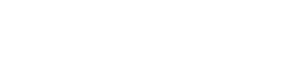 お店のスキマ余っていませんか？