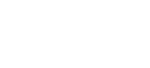 売り上げ増を見込めるスペースはまだまだあります。あのスキマや、このスキマ、小さいスペースならではの売り場作りが簡単におまかせで作れます！