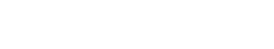 使用する場所や目的に合わせて、筐体はもちろん、コンテンツ制作まですべてカスタマイズしてご提案いたします。